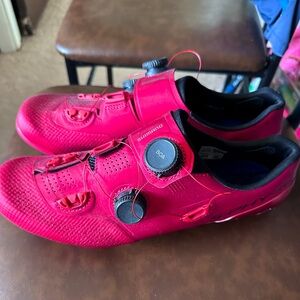Shimano S-Phyre RC 903 Cycling Shoes